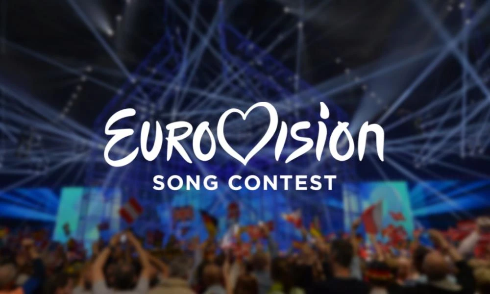 Eurovision: Έρευνα αποκαλύπτει τις γεωγραφικές «συμπάθειες» - Ποιες χώρες αλληλοψηφίζονται και γιατί